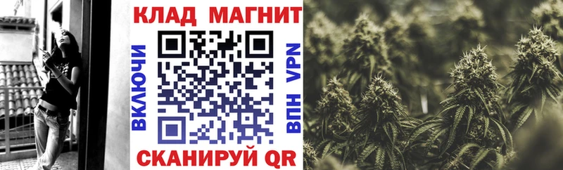 Где продают наркотики Камень-на-Оби Кетамин  Галлюциногенные грибы  Меф  Гашиш  Каннабис  A PVP 