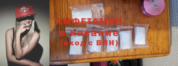мдпв Покров