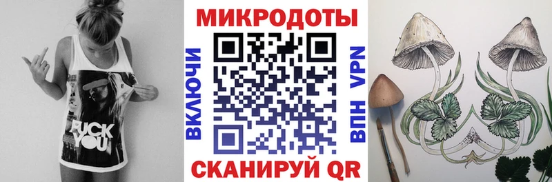 Галлюциногенные грибы прущие грибы Камень-на-Оби